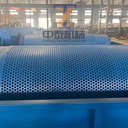 Product Importer Gallery 02 · 90b81d2718