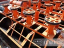 Product Importer Gallery 04 · 19699d6271