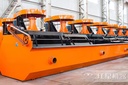 Product Importer Gallery 05 · 0f87981925