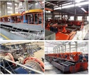 Product Importer Gallery 02 · 18135d5b54