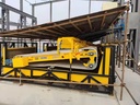 Product Importer Gallery 02 · 6176ccd123