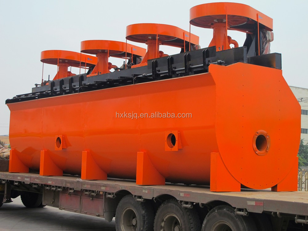 Product Importer Gallery 01 · 12d775ee65