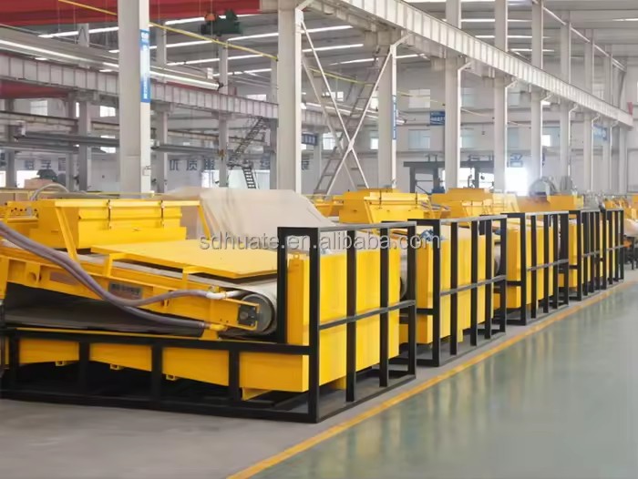 Product Importer Gallery 05 · 7f26455f7f