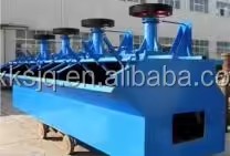 Product Importer Gallery 06 · 1e2b6ee627