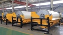 Product Importer Gallery 02 · 7bb22463bc