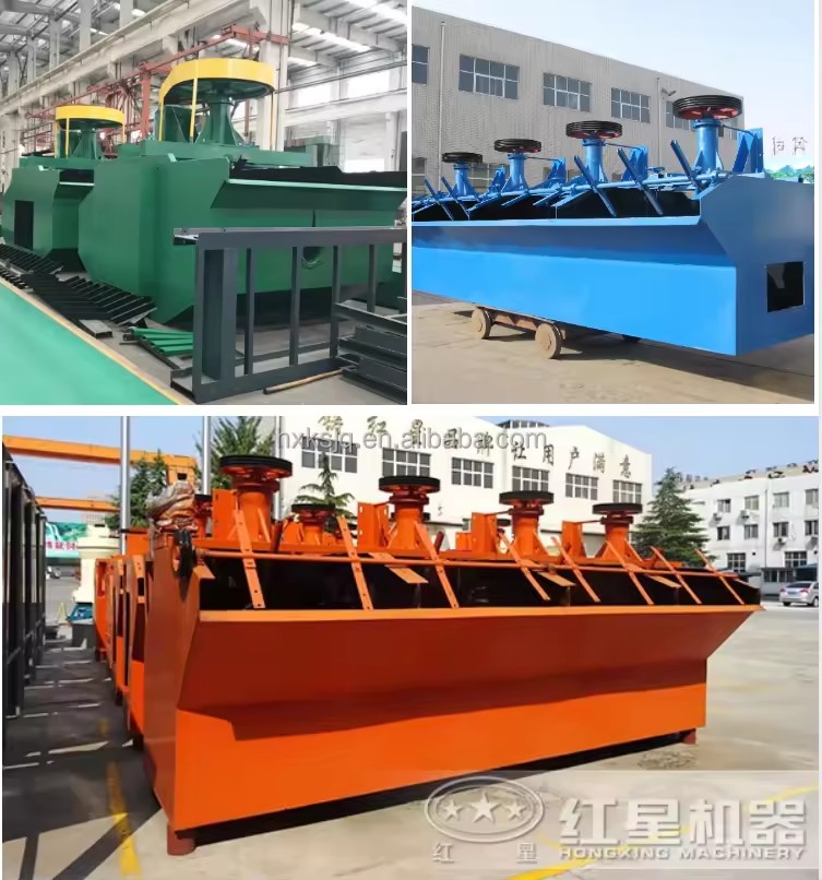 Product Importer Gallery 04 · cd94ab663e