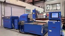 Product Importer Gallery 05 · f87e6f213c