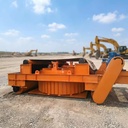 Product Importer Gallery 01 · f160966761