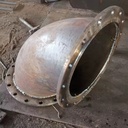 Product Importer Gallery 04 · 52533414fd