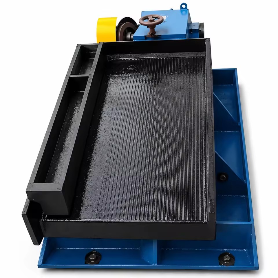 Product Importer Gallery 01 · 4ebacdf349