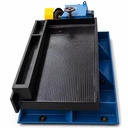 Product Importer Gallery 01 · 4ebacdf349