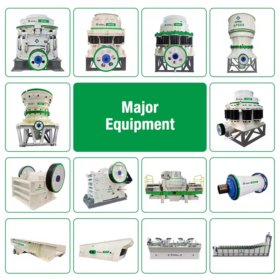 Product Importer Gallery 04 · 5ef4544858