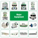 Product Importer Gallery 04 · 5ef4544858