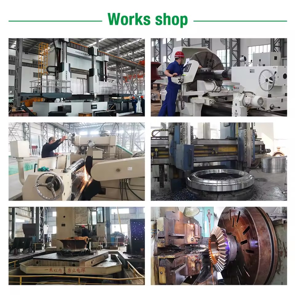 Product Importer Gallery 05 · d3820db7b5
