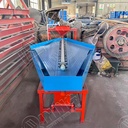 Product Importer Gallery 01 · 33a7b7067c