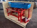 Product Importer Gallery 04 · f579d3b5b1