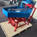 Product Importer Gallery 03 · d1a956d29f