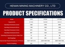 Product Importer Gallery 05 · a0522d6dfb