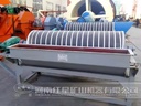 Product Importer Gallery 05 · ad3dd60470