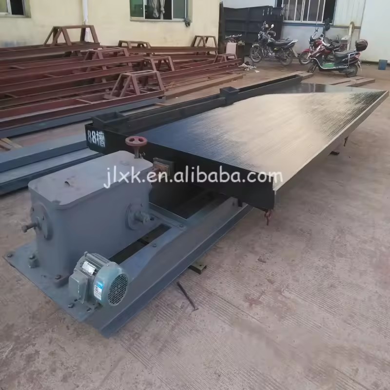 Product Importer Gallery 05 · 352366c759