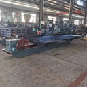 Product Importer Gallery 02 · 35fea86b9a