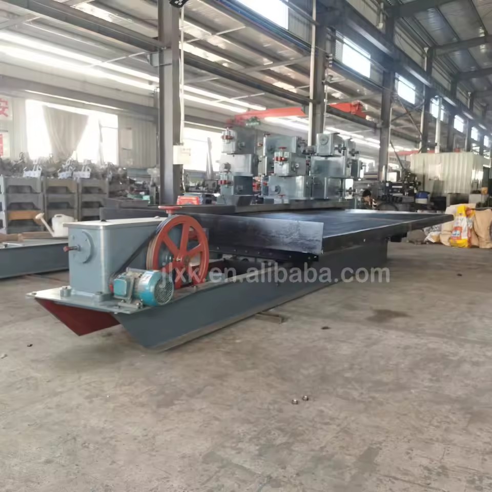 Product Importer Gallery 04 · ce15010794