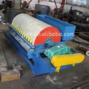 Product Importer Gallery 03 · 333ac855a2