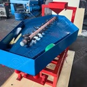 Product Importer Gallery 02 · 85c8ec7cce