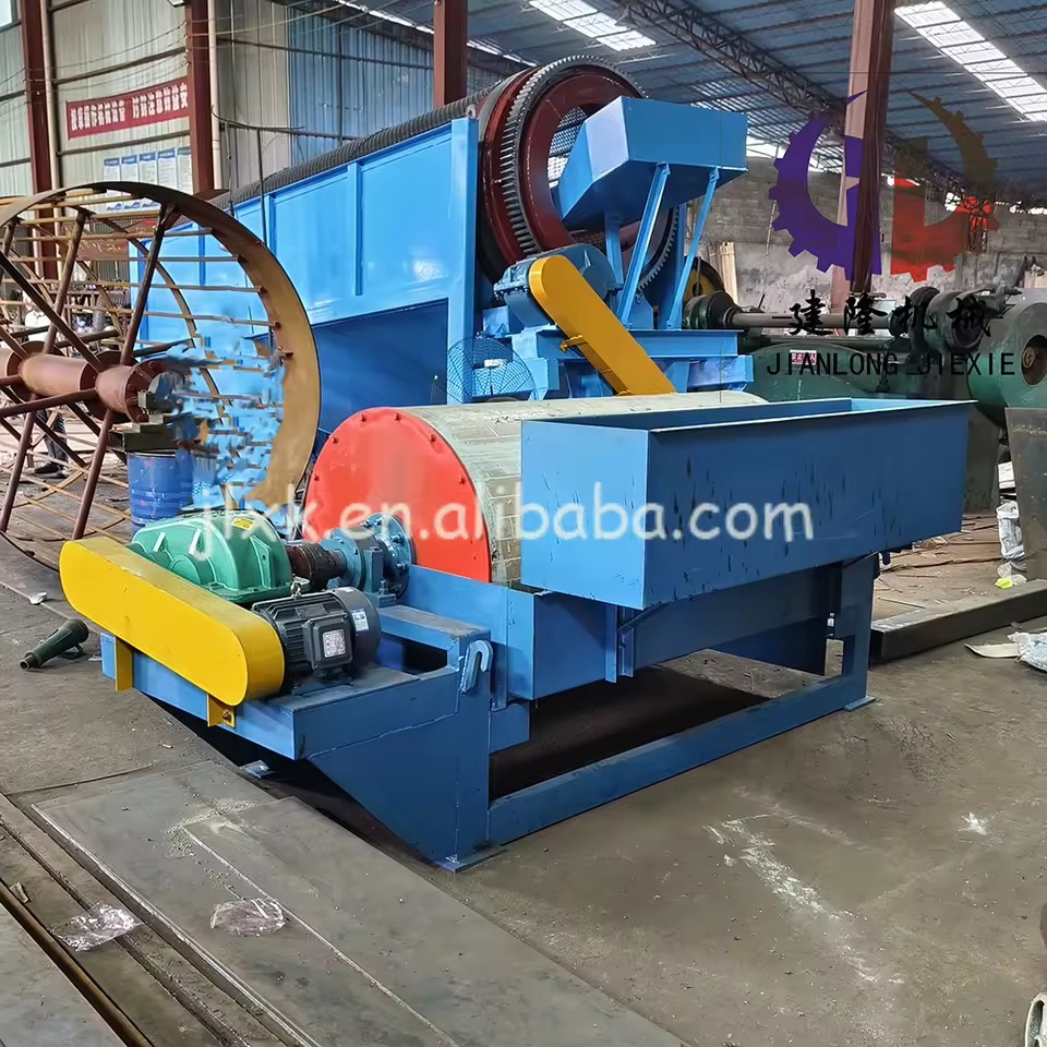 Product Importer Gallery 04 · cba0f890ac