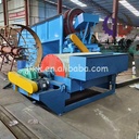 Product Importer Gallery 04 · cba0f890ac