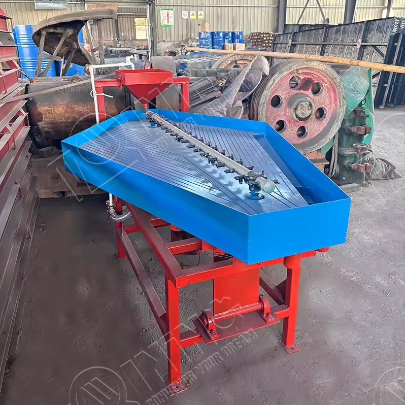 Product Importer Gallery 03 · 669f727fed