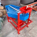 Product Importer Gallery 01 · 02c446f9df