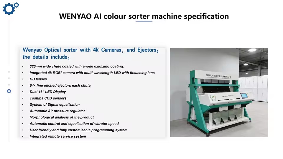 Product Importer Gallery 01 · 3f7813e591