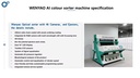 Product Importer Gallery 01 · 3f7813e591
