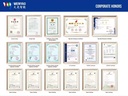 Product Importer Gallery 05 · 668f4b0d44