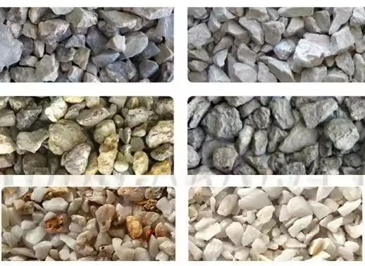 Product Importer Gallery 03 · cf84efcd5a