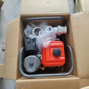 Product Importer Gallery 04 · 78ffec8a71