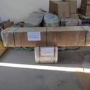 Product Importer Gallery 05 · 0365161e59