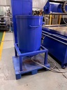 Product Importer Gallery 03 · f926c65d91