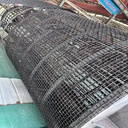 Product Importer Gallery 05 · 2ba49c4866