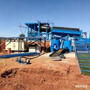 Product Importer Gallery 01 · 3a2d4806e2