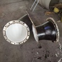 Product Importer Gallery 02 · 1b59447d8f