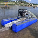 Product Importer Gallery 01 · de2d5fcca5