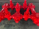 Product Importer Gallery 04 · e7b3041058