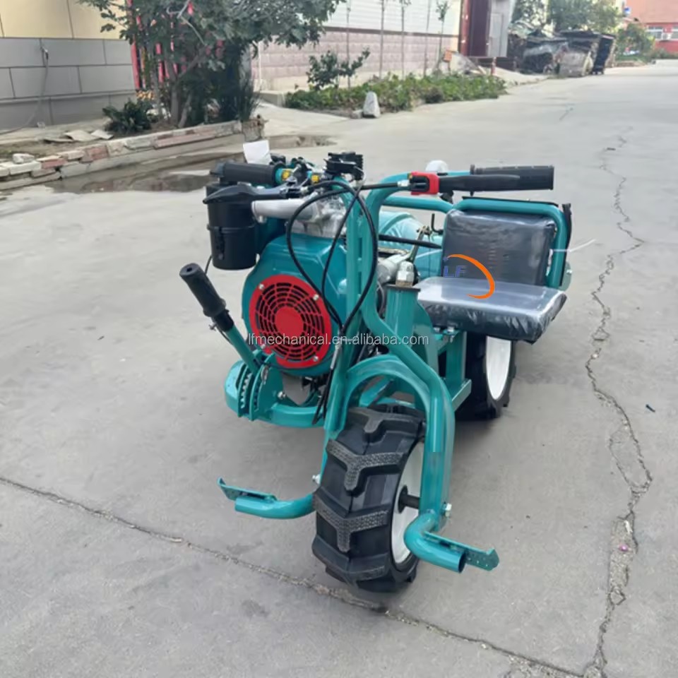 Product Importer Gallery 02 · b3192d85bc