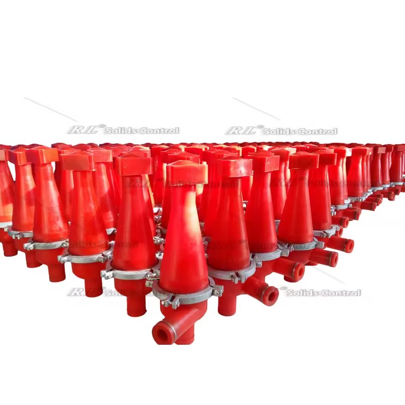Product Importer Gallery 02 · d2169d1f10