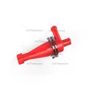 Product Importer Gallery 03 · 63bd6ffd00