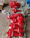 Product Importer Gallery 01 · 976886e83c