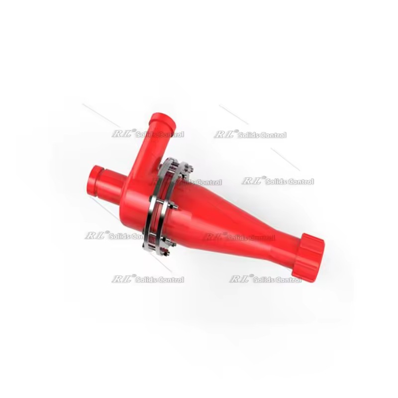 Product Importer Gallery 05 · c417fd3be3