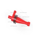 Product Importer Gallery 05 · c417fd3be3